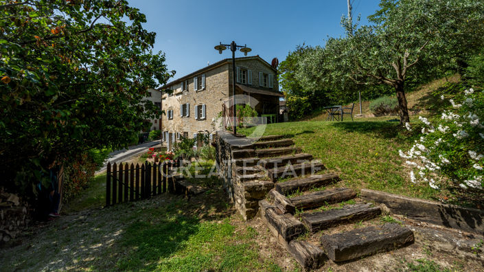 Image No.4-3 Bed Country House for sale