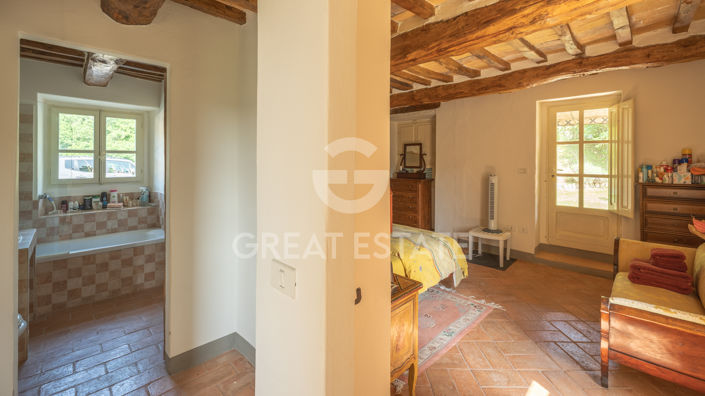 Image No.31-3 Bed Country House for sale