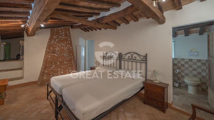 Image No.35-3 Bed Country House for sale