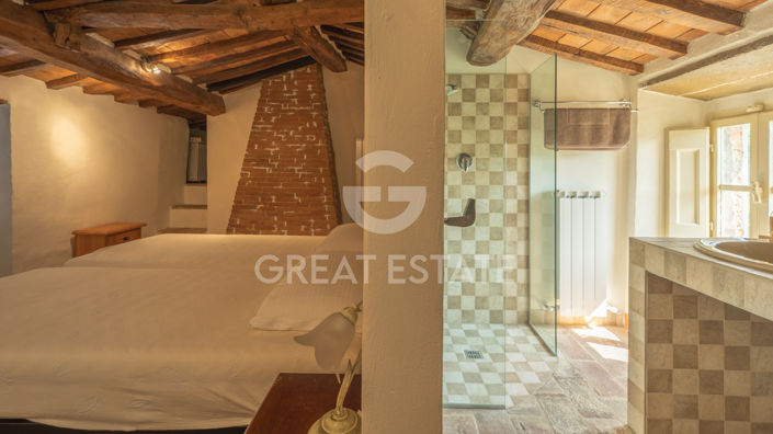 Image No.36-3 Bed Country House for sale