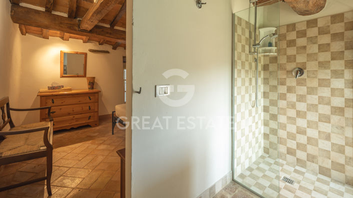 Image No.38-3 Bed Country House for sale