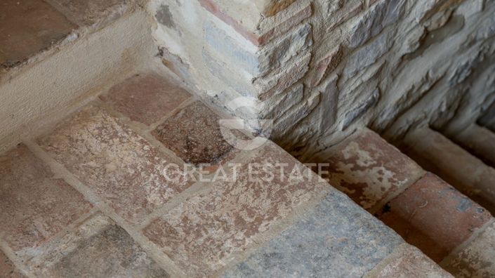 Image No.39-3 Bed Country House for sale