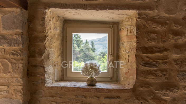 Image No.41-3 Bed Country House for sale