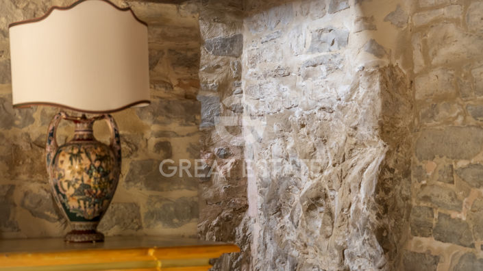 Image No.42-3 Bed Country House for sale