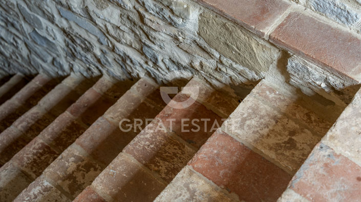 Image No.43-3 Bed Country House for sale