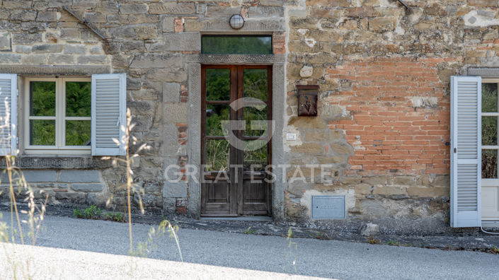 Image No.44-3 Bed Country House for sale