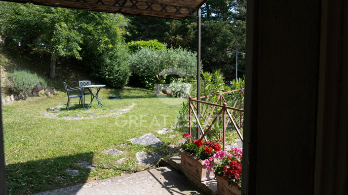 Image No.45-3 Bed Country House for sale