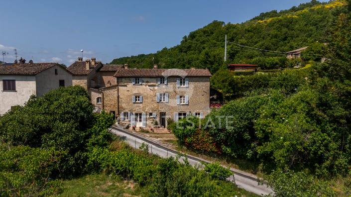 Image No.46-3 Bed Country House for sale