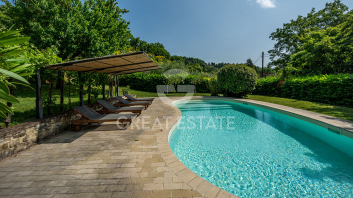 Image No.47-3 Bed Country House for sale