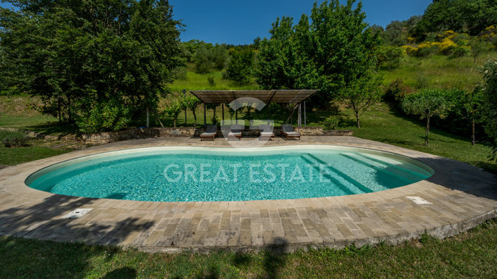 Image No.48-3 Bed Country House for sale