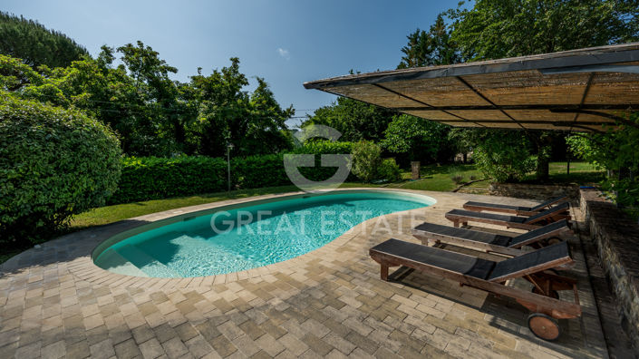 Image No.49-3 Bed Country House for sale