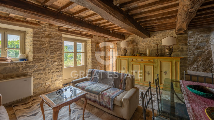 Image No.6-3 Bed Country House for sale