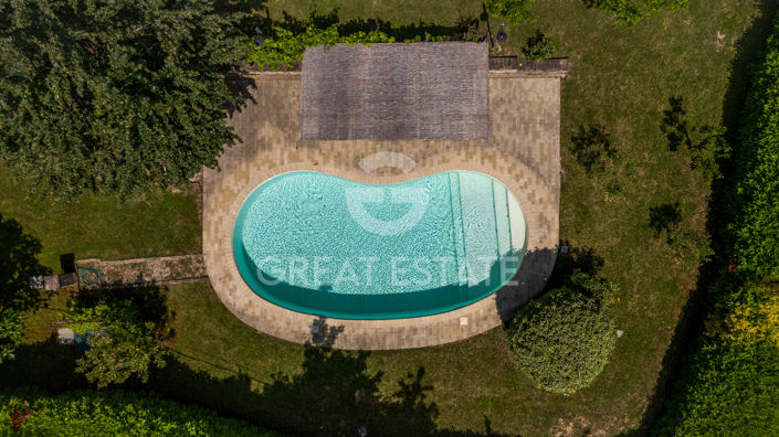 Image No.8-3 Bed Country House for sale