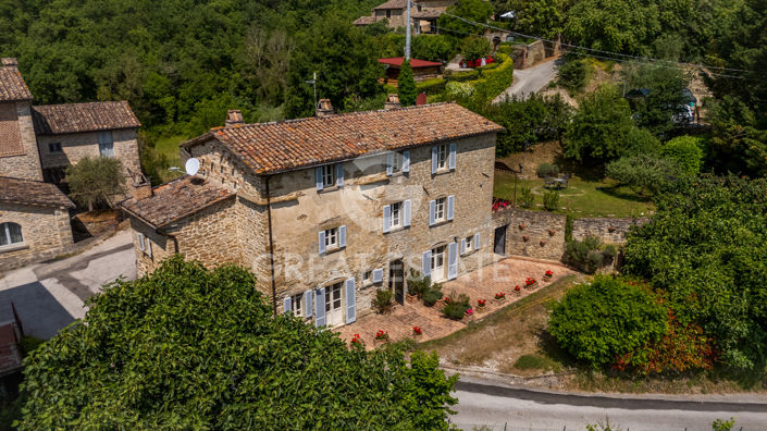 Image No.9-3 Bed Country House for sale