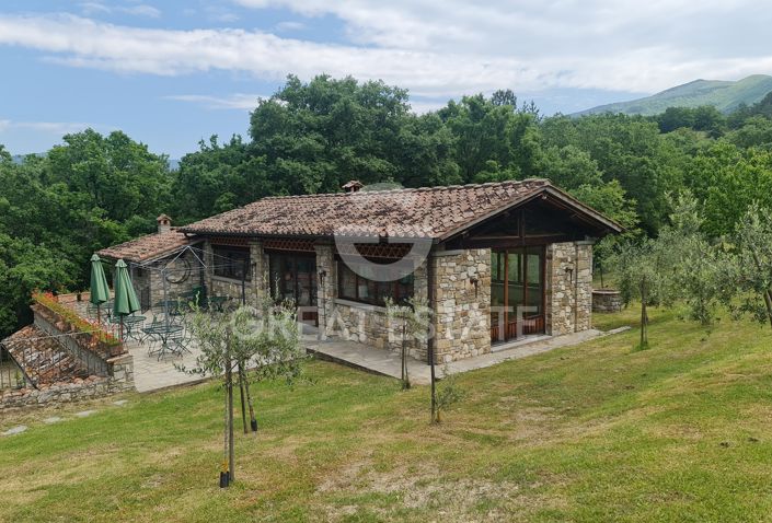 Image No.13-10 Bed Country House for sale