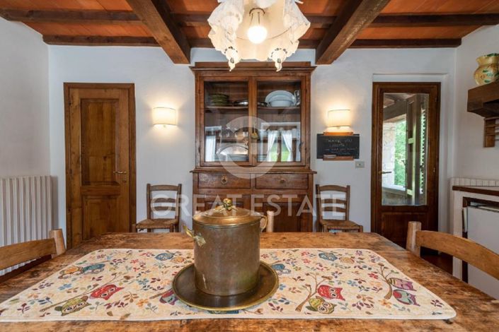 Image No.15-10 Bed Country House for sale