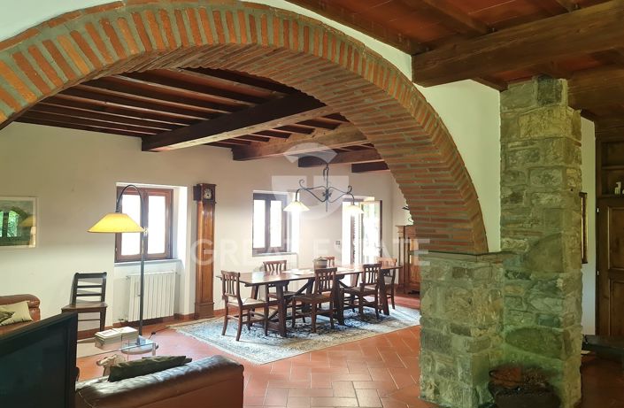 Image No.21-10 Bed Country House for sale