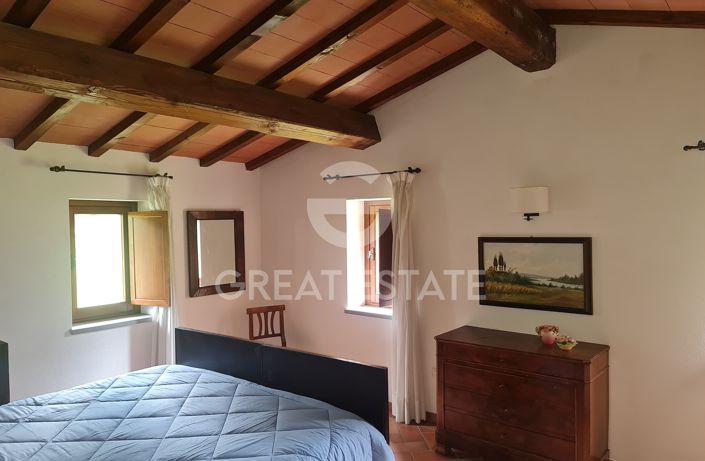 Image No.25-10 Bed Country House for sale