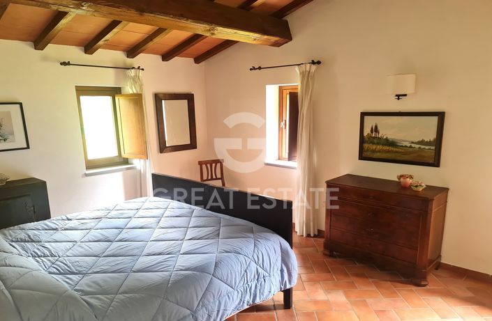 Image No.26-10 Bed Country House for sale