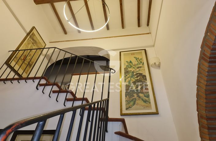 Image No.29-10 Bed Country House for sale