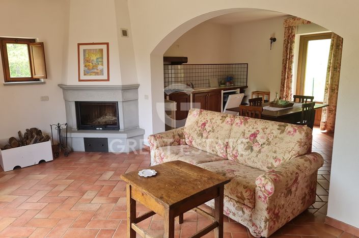 Image No.31-10 Bed Country House for sale