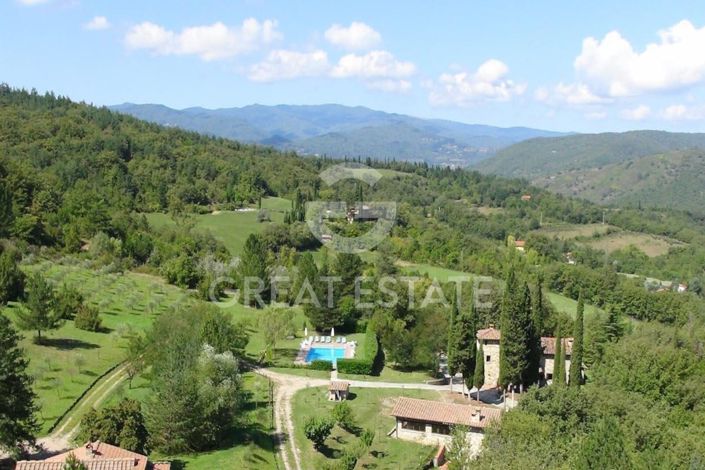 Image No.32-10 Bed Country House for sale