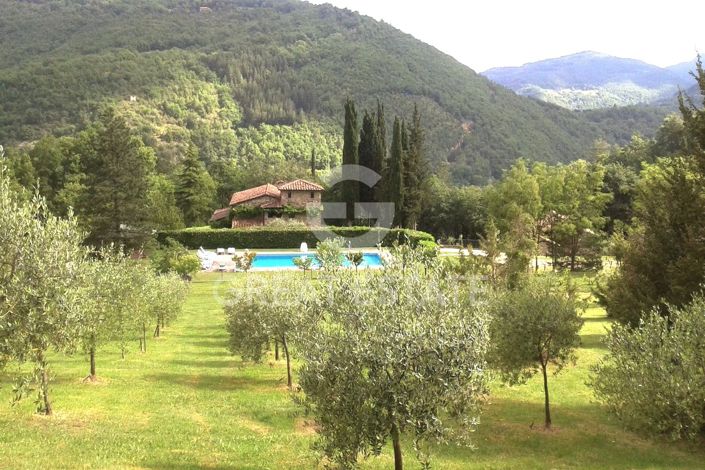 Image No.33-10 Bed Country House for sale