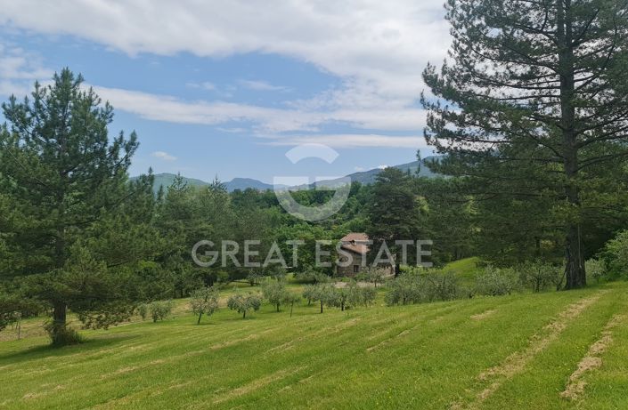 Image No.36-10 Bed Country House for sale