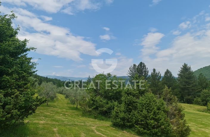 Image No.37-10 Bed Country House for sale