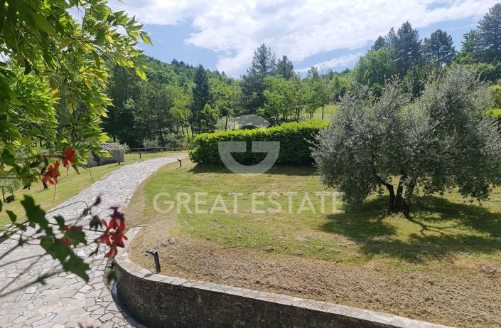 Image No.38-10 Bed Country House for sale