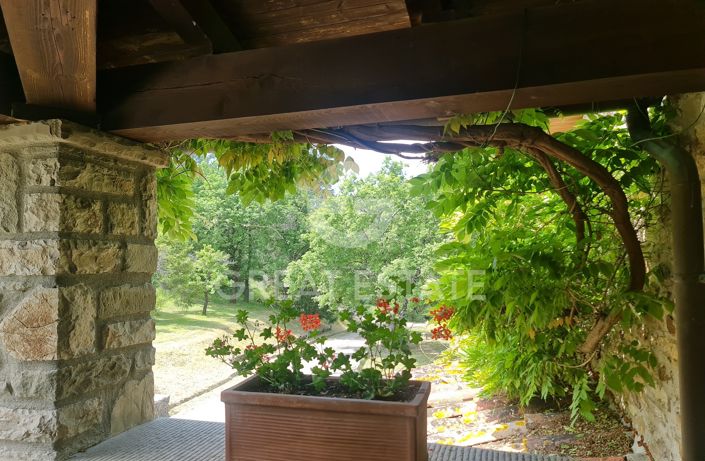 Image No.39-10 Bed Country House for sale