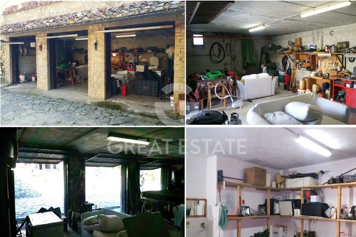 Image No.41-10 Bed Country House for sale