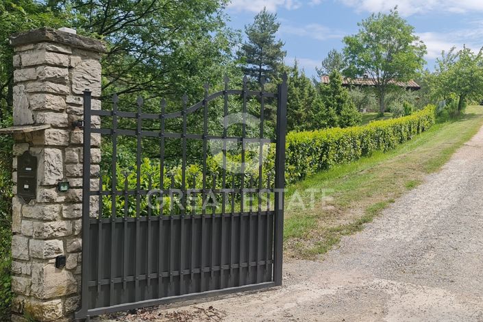 Image No.42-10 Bed Country House for sale