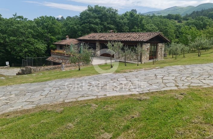 Image No.46-10 Bed Country House for sale