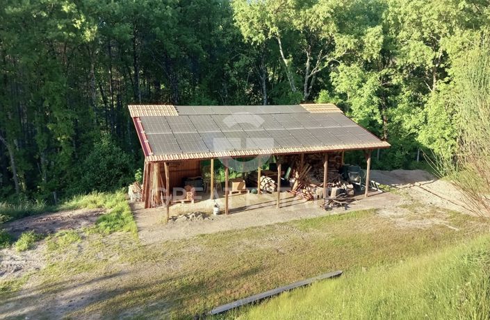 Image No.49-10 Bed Country House for sale