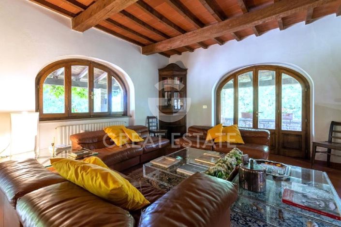 Image No.6-10 Bed Country House for sale