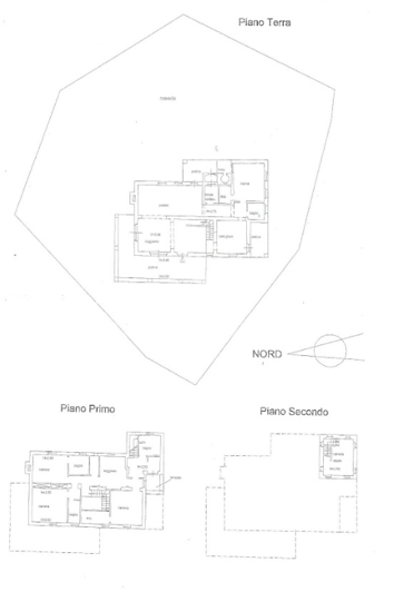 Image No.2-floorplan-2