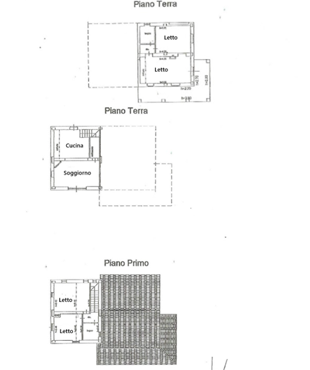 Image No.3-floorplan-3