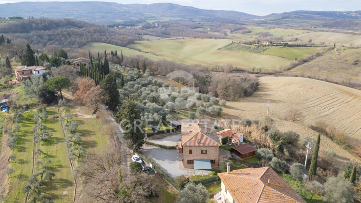 Image No.12-3 Bed Country House for sale