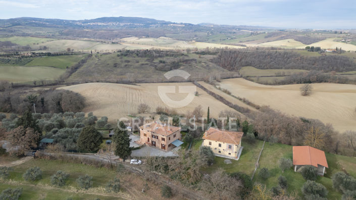 Image No.13-3 Bed Country House for sale