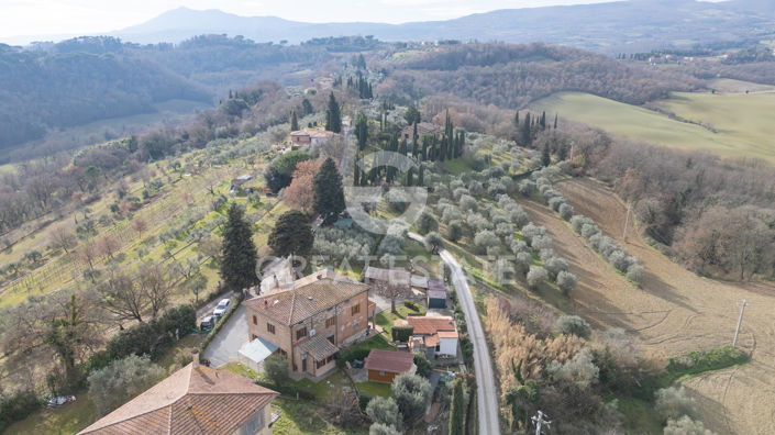 Image No.14-3 Bed Country House for sale