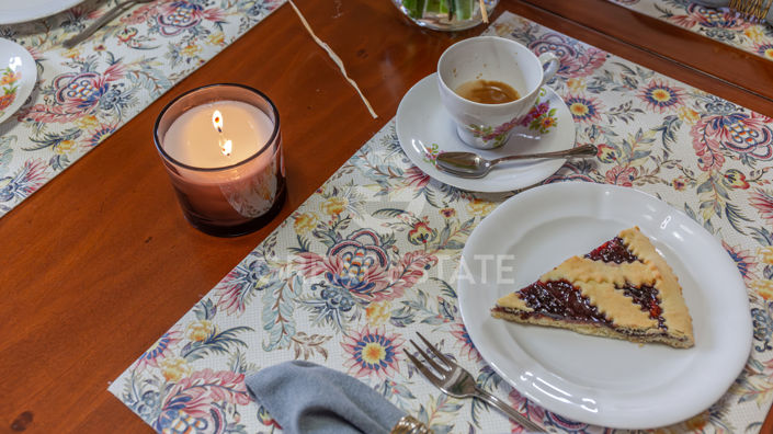 Image No.18-3 Bed Country House for sale