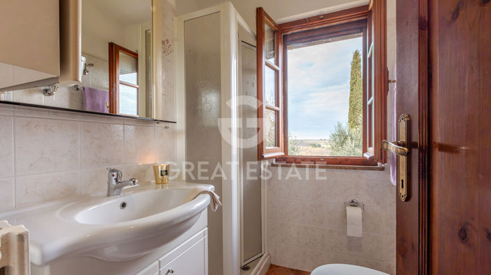 Image No.21-3 Bed Country House for sale