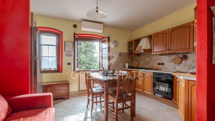 Image No.22-3 Bed Country House for sale