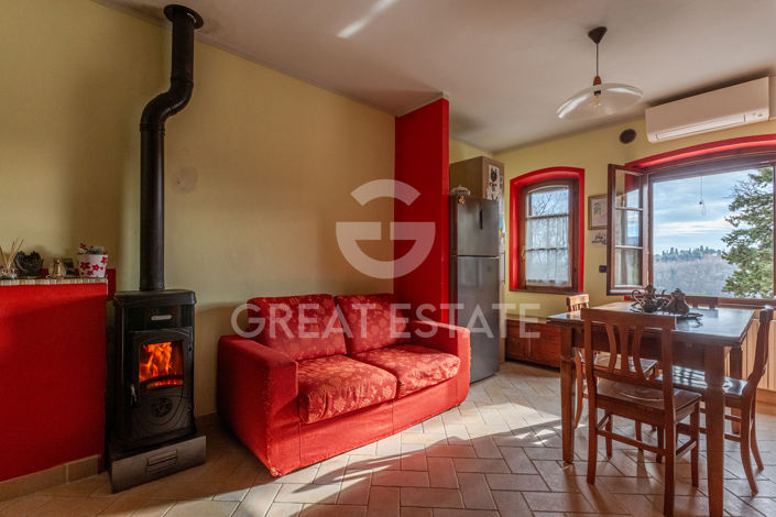 Image No.23-3 Bed Country House for sale