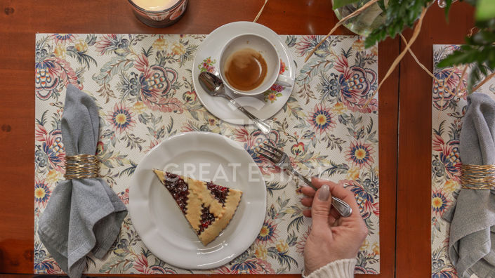 Image No.28-3 Bed Country House for sale