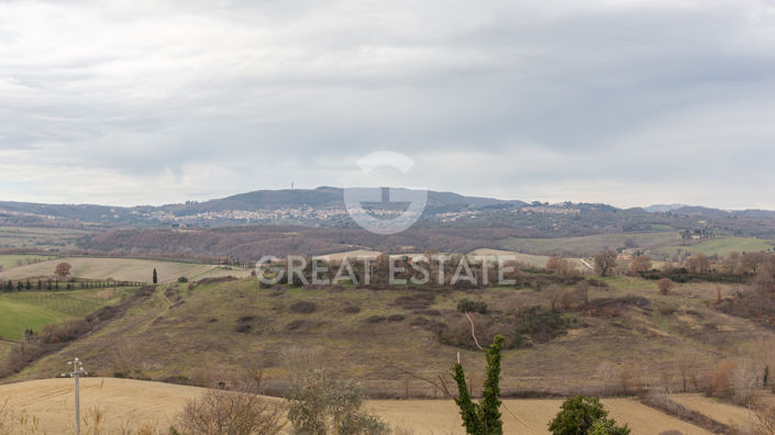 Image No.29-3 Bed Country House for sale