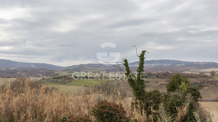 Image No.30-3 Bed Country House for sale