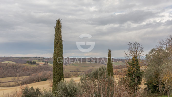 Image No.31-3 Bed Country House for sale