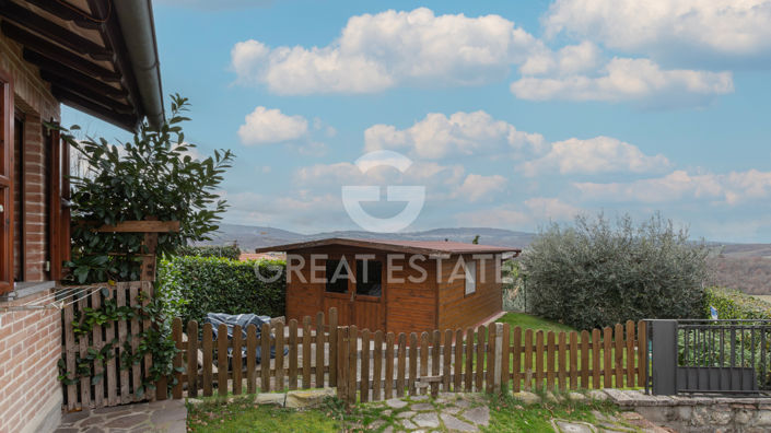 Image No.32-3 Bed Country House for sale